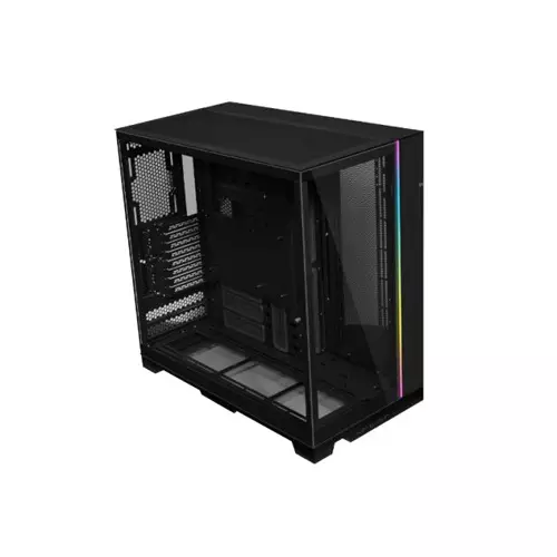 LIAN LI O11DEXL-X O11 DYNAMIC EVO XL ATX FULL TOWER GAMING CASE-gallery-1