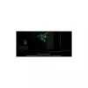 LIAN LI PC-O11DX 011 DYNAMIC RAZER EDITION E-ATX FULL TOWER GAMING CASE BLACK-1