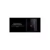 LIAN LI PC-O11DX 011 DYNAMIC RAZER EDITION E-ATX FULL TOWER GAMING CASE BLACK-3