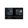 LIAN LI PC-O11DX 011 DYNAMIC RAZER EDITION E-ATX FULL TOWER GAMING CASE BLACK-4