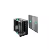 LIAN LI PC-O11DX 011 DYNAMIC RAZER EDITION E-ATX FULL TOWER GAMING CASE BLACK-5