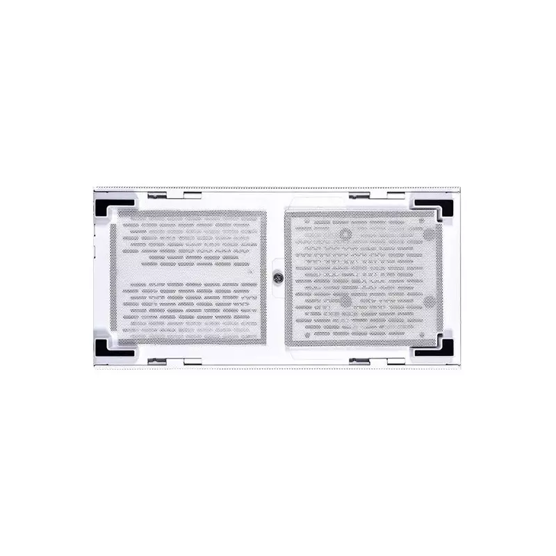 LIAN LI Q58 MINI-ITX GAMING CASE WHITE-gallery-5