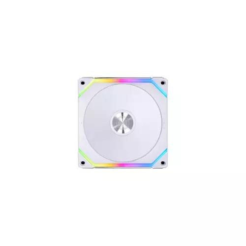 LIAN LI UNI FAN SL V2 120 ARGB CASE FAN (3 PACK)-gallery-2