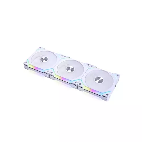 LIAN LI UNI FAN SL V2 120 ARGB CASE FAN (3 PACK)-1
