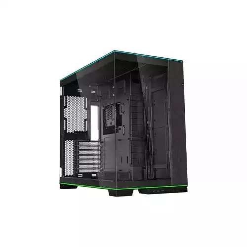 Lian Li O11 DYNAMIC EVO RGB Mid-tower Gaming Case