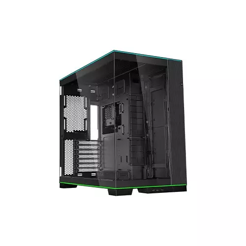 Lian Li O11 DYNAMIC EVO RGB Mid-tower Gaming Case