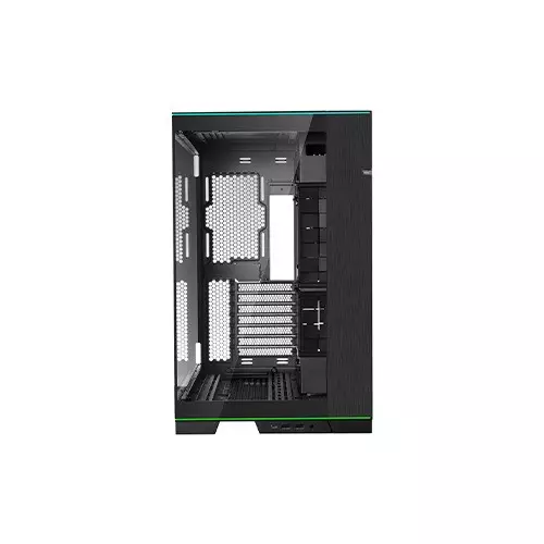 Lian Li O11 DYNAMIC EVO RGB Mid-tower Gaming Case-gallery-1