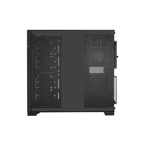 Lian Li O11 DYNAMIC EVO RGB Mid-tower Gaming Case-gallery-3