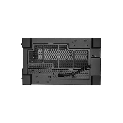 Lian Li O11 DYNAMIC EVO RGB Mid-tower Gaming Case-gallery-4