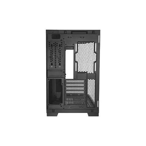 Lian Li O11 DYNAMIC EVO RGB Mid-tower Gaming Case-gallery-5