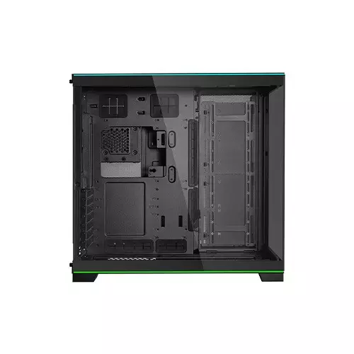 Lian Li O11 DYNAMIC EVO RGB Mid-tower Gaming Case-2