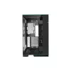 Lian Li O11 DYNAMIC EVO RGB Mid-tower Gaming Case-1
