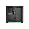 Lian Li O11 DYNAMIC EVO RGB Mid-tower Gaming Case-2
