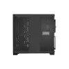 Lian Li O11 DYNAMIC EVO RGB Mid-tower Gaming Case-3