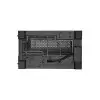 Lian Li O11 DYNAMIC EVO RGB Mid-tower Gaming Case-4