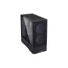 LIAN LI LANCOOL 207 COMPACT ATX RGB Mid-Tower GAMING CASE-1
