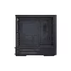 LIAN LI LANCOOL 207 COMPACT ATX RGB Mid-Tower GAMING CASE-2