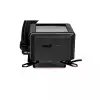 Lian Li Galahad II LCD ARGB 360mm AIO Liquid CPU Cooler (Black)-3