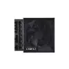 Lian Li EDGE850 Fully Modular 850W 80 Plus Platinum Power Supply with USB 2.0 Hub-2