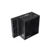 Lian Li EDGE850 Fully Modular 850W 80 Plus Platinum Power Supply with USB 2.0 Hub-4