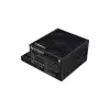 Lian Li EDGE850 Fully Modular 850W 80 Plus Platinum Power Supply with USB 2.0 Hub-5