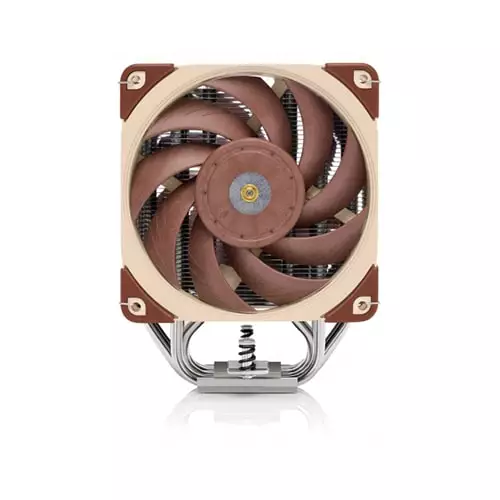NOCTUA NH-U12A Premium Air CPU Cooler