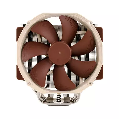 Noctua NH-U14S TR4-SP3 Premium Air CPU Cooler