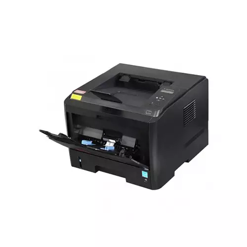 Pantum P3500DN Monochrome Duplex Laser Printer-2