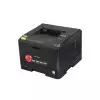 Pantum P3500DN Monochrome Duplex Laser Printer-1