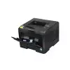 Pantum P3500DN Monochrome Duplex Laser Printer-2