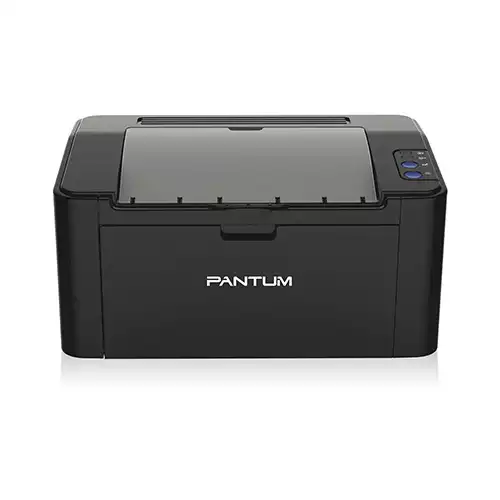Pantum P2500 Mono Laser Printer