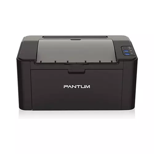 Pantum P2500 Mono Laser Printer