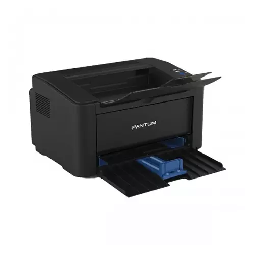 Pantum P2500 Mono Laser Printer - 2