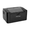 Pantum P2500 Mono Laser Printer-1
