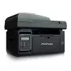 Pantum M6550NW All-in-One Laser Printer-1