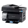 Pantum M6550NW All-in-One Laser Printer-2