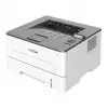 Pantum P3010DW Single Function Mono Laser Printer-1