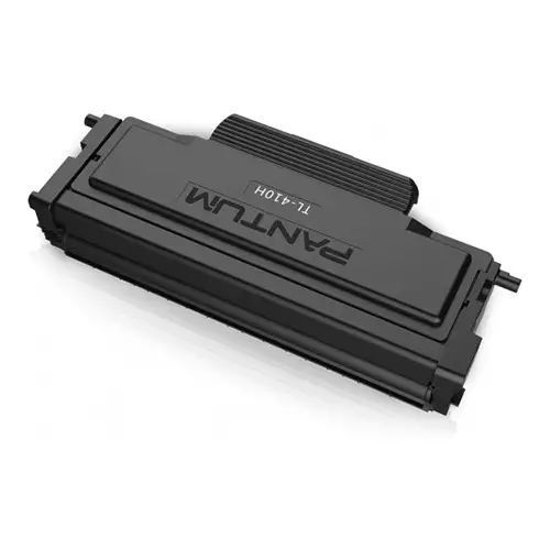 Pantum TL-410H Toner (Black)-gallery-1