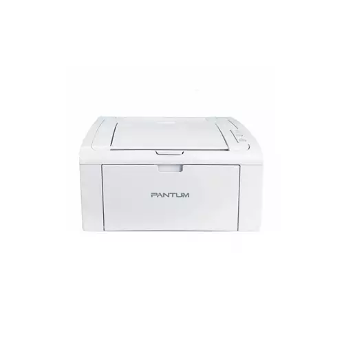 Pantum P2506W Single Function Mono Laser Printer