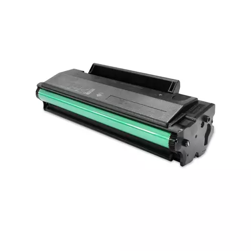 Pantum NT-C216B High Capacity Toner