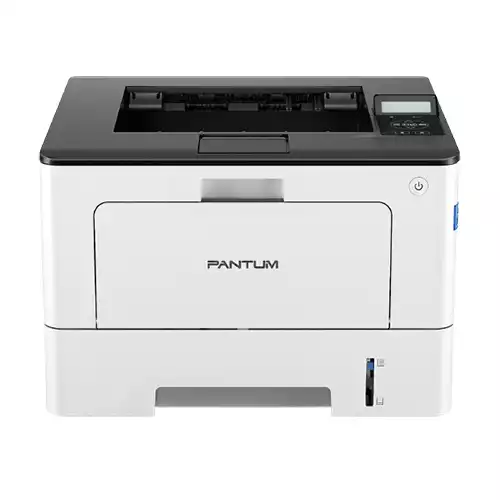 Pantum BP5100DN Single Function Monochrom Laser Printer