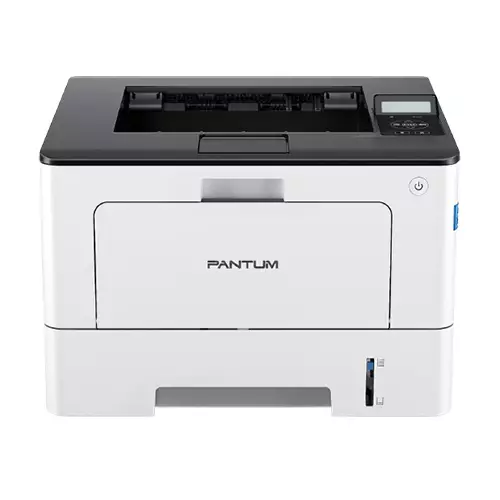 Pantum BP5100DN Single Function Monochrom Laser Printer