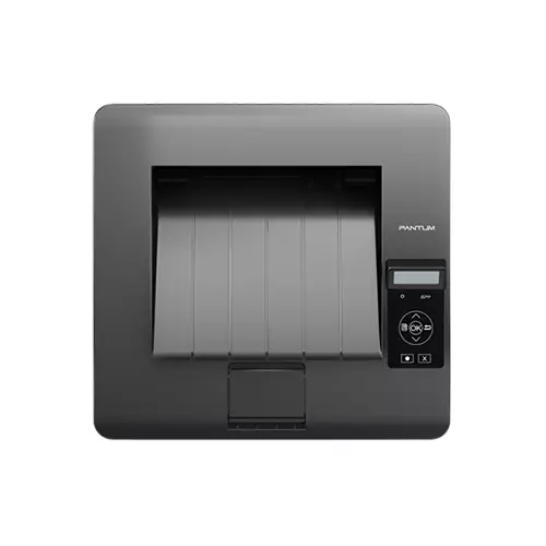 Pantum BP5100DN Single Function Monochrom Laser Printer-1