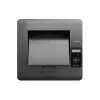 Pantum BP5100DN Single Function Monochrom Laser Printer-1
