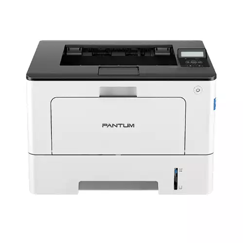 PANTUM BP5100DW MONOCHROM WIRELESS LASER PRINTER