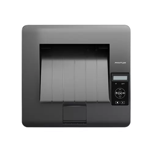 PANTUM BP5100DW MONOCHROM WIRELESS LASER PRINTER-gallery-1