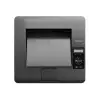 PANTUM BP5100DW MONOCHROM WIRELESS LASER PRINTER-1