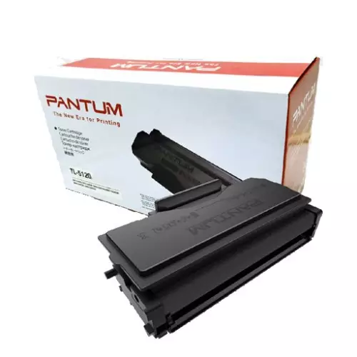 Pantum TL-5120 High quality Black Toner