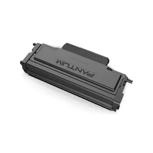 Pantum DL 5120 High quality Black Toner