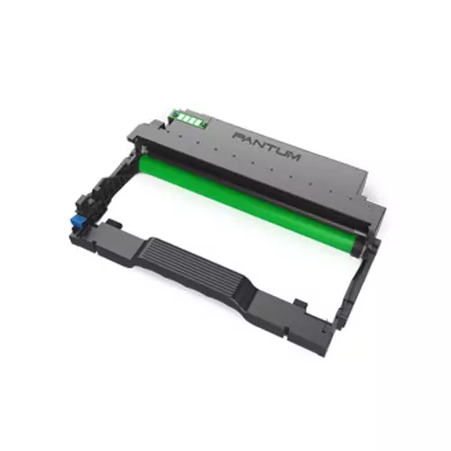 Pantum DL-410 Drum Unit